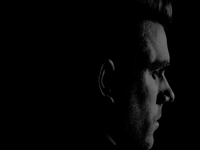 En el fondo de la oscuridad está la luz