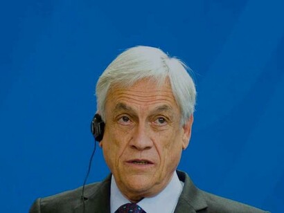 Piñera