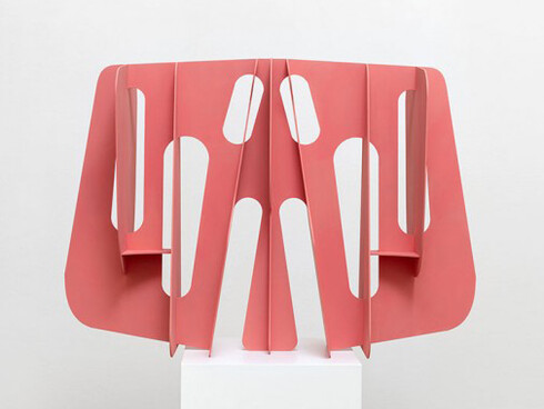 02.74.75.76. Courtesy of Federica Schiavo Gallery