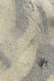 El turismo de masas representa una de las mayores amenazas para la diversidad histórica, cultural y ecológica de las distintas ciudades y regiones del mundo