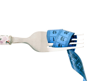 Some peptides, like liraglutide, are administered through daily subcutaneous injections. It is a prescription medication for obesity or type 2 diabetes