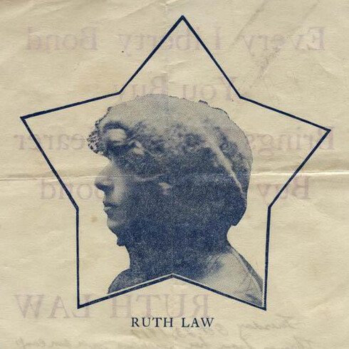 Revolutions! 1917. Courtesy of National World War I Museum and Memorial