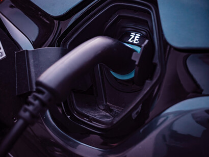 "Zero-emission" is just a marketing gimmick