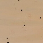 Archives Raoul De Keyser. Courtesy of S.M.A.K.