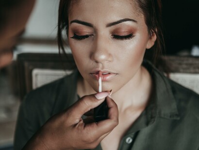 Sarà difficile aiutare gli altri se non ti aiuti per primo