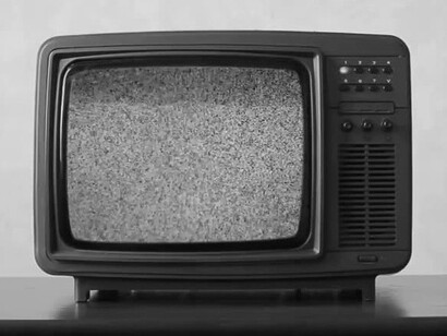 «Zapping Birthday to You» explora el desastre ecológico y la sobreexplotación de los recursos naturales