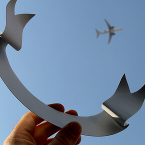 Idéaux. Courtesy of Art Mûr