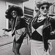 Ric Kokotovich. Courtesy of Ric Kokotovich