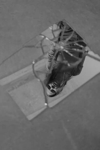 La constante exposición a ideales inalcanzables provoca que muchas personas desarrollen una imagen distorsionada de su propio cuerpo