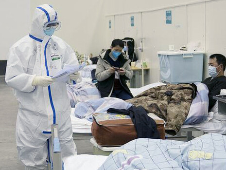 At this time, we don’t know how long immunity will last with the various Covid-19 vaccines