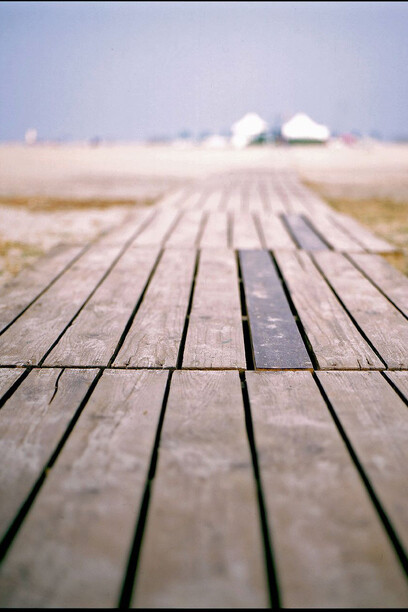 *Black stranger*, Davide Cassanello