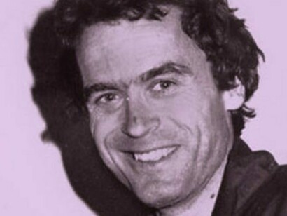 Ted Bundy