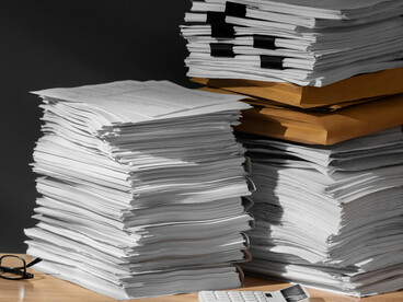 The strategy tells allies, partners, and competitors how the USA plans to act internationally