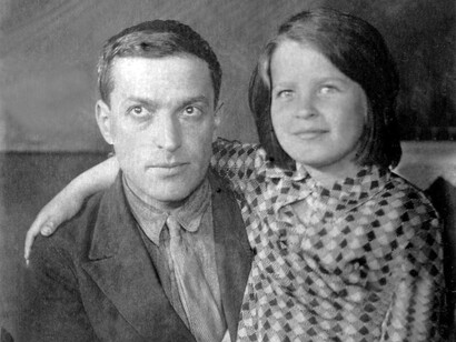 Lev Semiónovich Vygotsky, uno de los más destacados teóricos de la psicología del desarrollo