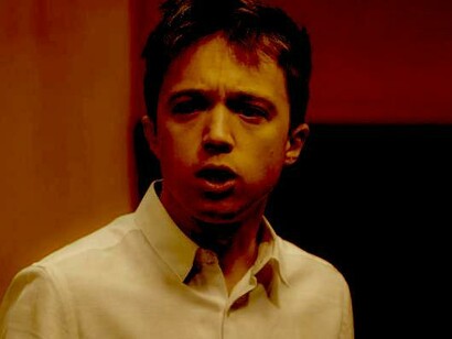 Íñigo Errejón: el antiguo número dos de Podemos ha dado el salto a la política nacional con Más País, pero la nueva formación se ha quedado lejos de las primeras expectativas