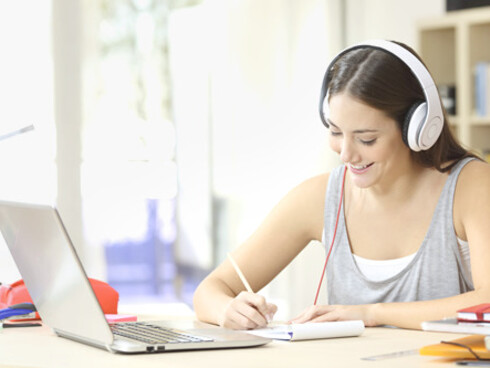 Le e-learning est loin de mourir