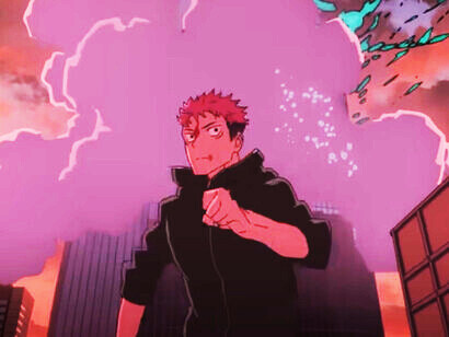 La obsesión por explicar al detalle cómo funciona la energía maldita ralentiza la narrativa en algunos pasajes