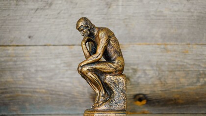 Le persone nella gran maggioranza non amano che venga loro detto cosa fare, fosse anche per il loro bene