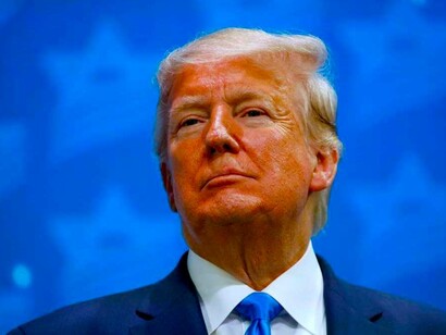 Imperios que se resisten a morir