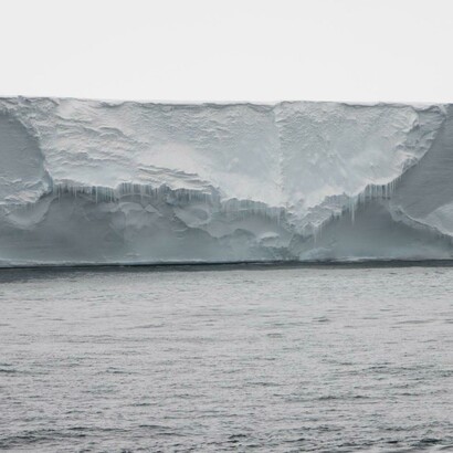 Il programma sostiene missioni scientifiche che contribuiscono alla conoscenza dei cambiamenti climatici globali