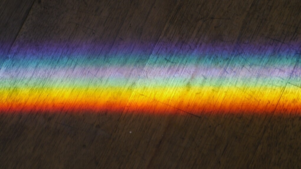 Untitled (Column) 2011