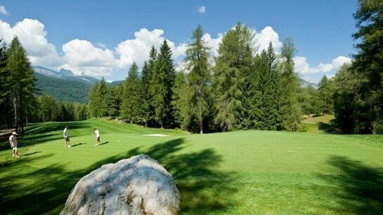 Photo Giacomo Pompanin.