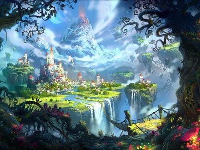 Índigo é o conto destinado a provocar o leitor relativamente à sua liberdade de sentir, mais do que de pensar