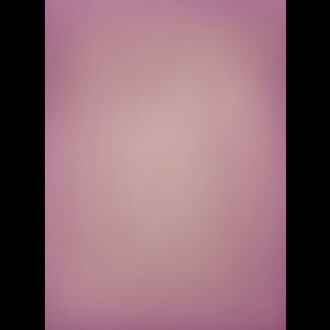 Shizue Sakamoto. Courtesy of Galeria Kogan Amaro