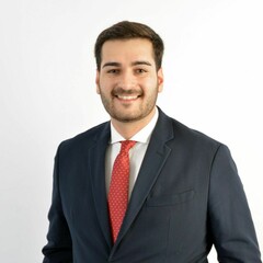 Rúben Ribeiro de Sousa