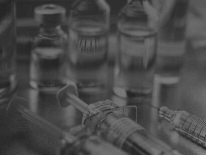 Malaria ist vermeidbar und heilbar