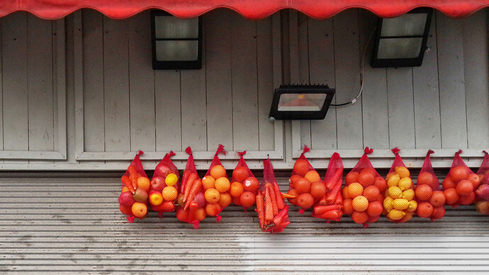 Nurit Yarden. Courtesy of The Herzliya Museum of Contemporary Art