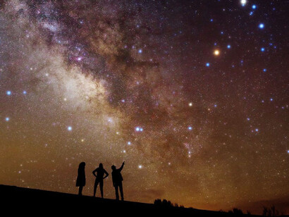 Large scale networked structures are usually considered methodologically separate from the smallest because of negligible effects it has on its behaviour. 