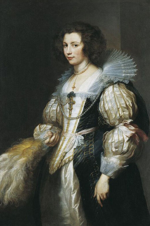 Liechtenstein. Courtesy of Albertina