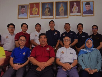 Supported by the UN-established European Center for Peace and Development (ECPD), it emphasizes education, compassion, and intercultural understanding