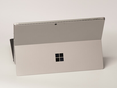O sistema operacional Windows é um dos mais populares do mundo