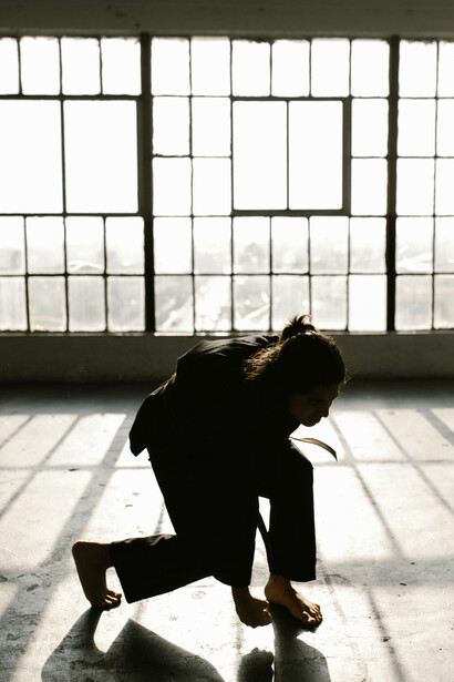 Arti marziali. Intrighi e lealtà: il tatami nel cinema. Scopri le storie di coraggio e tradimento