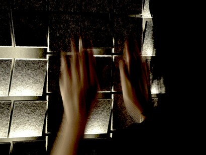 Milan Design Week 2019