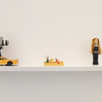 #tbt. Courtesy of Fortes D’Aloia & Gabriel Carpintaria