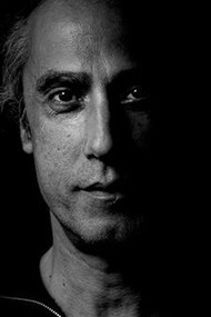 Marco Vichi