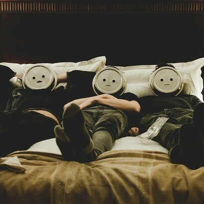 Jan Blomqvist, Bratislava, 2014