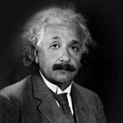 General relativity is basically, a theory of gravity developed by Albert Einstein and applied to a broad set of circumstances 