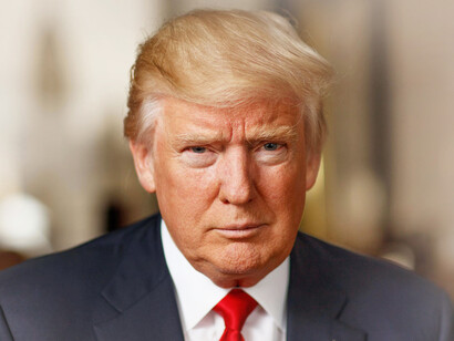 El pasado viernes 9 de junio Donald Trump se convirtió en el primer expresidente estadounidense de la historia en ser acusado de un delito federal