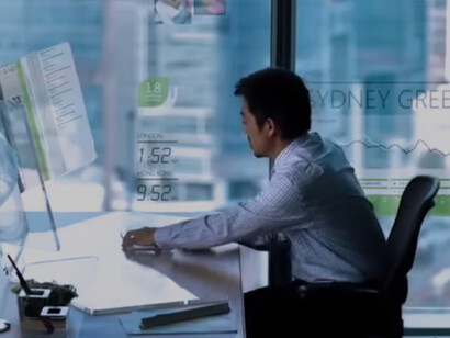 Uno de los roles más afectados por esta tormenta de cambios son los recursos humanos