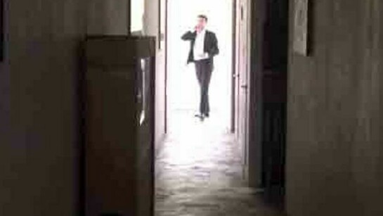 Giuseppina Esposito, Untitled, 2013, HD video stills