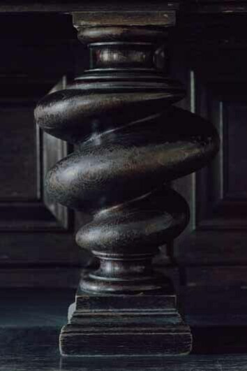 Pompier, Muck, Socrococo. Courtesy of MOCAK