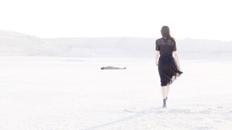Land of dreams, diretto da Shirin Neshat e Shoja Azari
