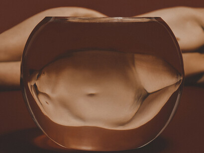 Myles Pedlar. Courtesy of Flinders Lane Gallery