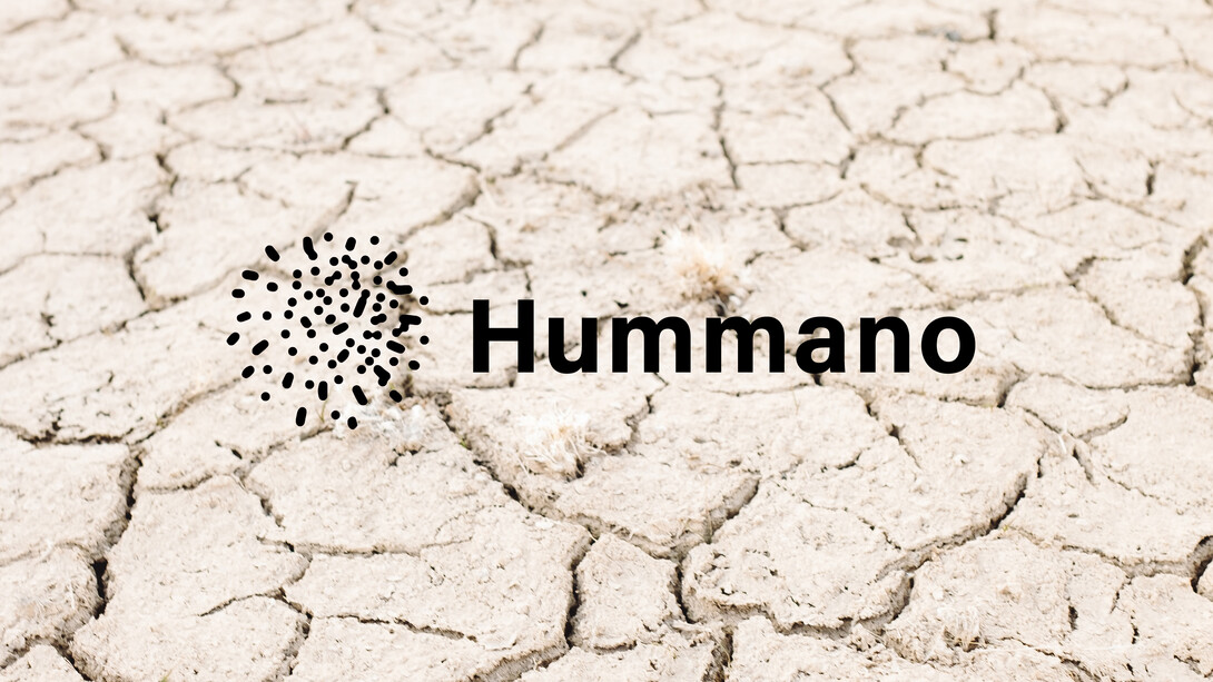 Launch of Hummano