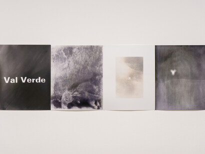 Various artists, Roppongi crossing 2025: what passes is time. We are eternal, exhibition view. Courtesy of Mori Art Museum