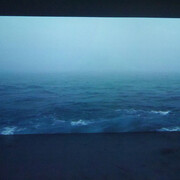 Martha Atienza, Exhibition view. Courtesy of Mind Set Art Center